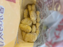 CP正大食品 薯乐鸡块1.8斤 (原味)酥脆鸡块裹粉 鸡块白羽鸡 实拍图