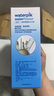 洁碧（Waterpik）冲牙器便携式电动洗牙器水牙线洁牙器家用立式预防牙结石正畸适用全身水洗GS7礼物父亲节礼物 实拍图