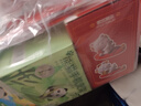 杞乐生日礼物女桌面摆件熊猫手机支架送男友闺蜜毕业伴手礼工位装饰品 熊猫手机支架（抱竹） 实拍图