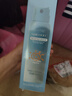 欧佩（O'KADY）水晶防晒喷雾夏季物理防紫外线宝敏感肌乳霜宝面部spf50户外*2瓶 实拍图