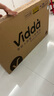 Vidda 海信电视55英寸 R55 2025款 一级能效 144Hz高刷 2+32G 以旧换新国家补贴游戏液晶电视55V1KD-R 实拍图