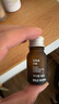 无印良品（MUJI）【芳香油】香精油/舒睡 10ml 卧室空气清新剂香薰机精油礼物女 实拍图