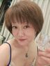 EVE LOM 经典洁颜霜30ml 买即赠洁净面膜15ml 到手净卸45ml【返190元券】 实拍图