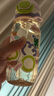 babycare儿童水杯吸管杯双饮二合一户外运动水壶上学大容量PPSU-满杯600ml 实拍图