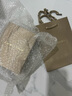 宝格丽（BVLGARI）大吉岭茶男士香水50ml清新木质调中性香 生日礼物礼盒 实拍图