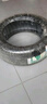 双星（DOUBLE STAR）轮胎/汽车轮胎 235/55R18 100V SS81适配哈弗H2/起亚/东南DX7 实拍图
