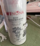 薇诺娜马齿苋舒缓保湿喷雾150ml爽肤水补水修护护肤品化妆品 实拍图