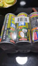 椰树牌正宗椰子汁 六连罐245ml*6罐/组 植物蛋白饮料 实拍图