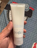 芙丽芳丝（Freeplus）洗面奶男女士氨基酸洁面乳100g 实拍图