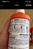 威猛先生（Mr Muscle） 管道疏通剂 500g*3瓶 下水道疏通剂 马桶卫生间管道疏通 实拍图