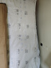 栖作新款【坚果三代】可拆卸护脊独立袋装弹簧床垫偏硬 厚26cm1.8*2米 实拍图