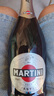 马天尼(Martini)意大利进口 Asti阿斯蒂甜型起泡酒750ml 实拍图