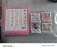 尚美贝贝手账贴纸三丽鸥儿童贴画男女孩玩具DIY手账本可爱贴纸【100张】 实拍图