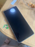魅族（MEIZU）21 PRO Flyme 钛好用版 16GB+1TB 星钛银 AI旗舰手机 2k+臻彩屏 第三代骁龙8 Flyme AIOS 2 享国补 实拍图