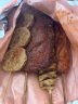 苏泊尔（SUPOR）电饼铛家用 电饼档双面加热煎饼锅 煎烤机烙饼锅三明治机 加大加深 早餐机烤肉独立控温 JJ30A645 实拍图