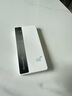 纽曼5g随身wifi移动wifi6免插卡全网通无线上网卡便携式车载无限路由器全国通用流量2025款全程不限速 实拍图