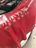 壳牌（Shell）保养单次卡 含机油机滤工时蓝壳5W-30 SP 5L 实拍图