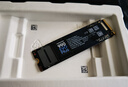 三星（SAMSUNG）1TB SSD固态硬盘 M.2接口(NVMe协议PCIe4.0*4/5.0*2)读速7150MB/S 990 EVO Plus 实拍图