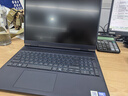 外星人（Alienware）游戏本国家补贴 星舰16X 16英寸笔记本电脑酷睿Ultra 9 RTX5070 16G 1T 2.5K 240Hz DCI-P3 1971QB 实拍图