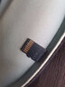 朗科（Netac）＆JOY联名款 64GB TF(MicroSD)存储卡 A1 U3 C10 读速100MB/s行车记录仪＆安防监控摄像内存卡 实拍图