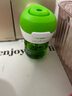 润本蚊香液电蚊香驱蚊液大容量45ml×5瓶+1器防蚊定时无香型 实拍图