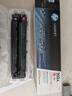 惠普（HP）CF503A/202A原装品红色硒鼓 适用hp m281fdw/254dw/254NW/280NW/281FDN 打印机硒鼓 实拍图