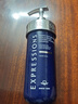 EXPRESSIONS防脱洗发水480ml*2育发生姜去屑止痒控油蓬松 实拍图
