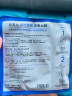 丝芙兰（SEPHORA）焕颜提拉安瓶面膜盒装 (25g+1.5ml)*5 实拍图