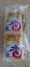 安琪酵母21袋组合 高活性干酵母粉5g*20袋+6g1袋低糖型包子馒头发酵粉 实拍图