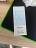 美肤宝水薄清透隔离防晒露SPF50户外军训45ml轻薄不油腻化妆品 实拍图