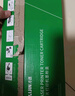 才进适用富士施乐P115b粉盒m115b m115w P115w硒鼓p118w m118w m115f墨盒m115z m115fs m118z打印机DocuPrint 实拍图