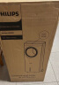飞利浦（PHILIPS）【国家补贴】空调扇制冷风扇无叶电风扇家用冷风机水冷塔扇负离子电扇落地扇变频轻音立式循环扇 ACR4146BX丨负离子净化+强劲制冷+变频轻音 实拍图