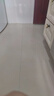 高登美缝剂瓷砖地砖美缝真瓷胶勾填缝剂工具品牌家用防水防霉环保十大 象牙白 实拍图