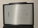 科大讯飞智能办公本X3 Pro 10.65英寸 手写笔记本 电子书阅读器 墨水屏电纸书 平板电脑 国家补贴 实拍图
