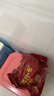 整只蹄髈酱肘子冲量即食包装开袋肘子脱骨无骨真空肉食五香味小吃 无骨肘子肉500g  * 2 实拍图