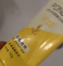 旁氏（POND'S）米粹润泽保湿洁面乳150g 氨基酸洗面奶男女去角质妇女节520 实拍图