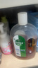 滴露（Dettol）洗衣消毒液衣物消毒水750mL除螨 家居宠物地板杀菌 非84酒精 实拍图