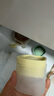 拜杰冰块模具圆球食品级威士忌大冰球模具制冰冰格模具冰块制作器冰盒 实拍图