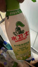 水卫士冰箱清洁剂微波炉烤箱炸锅清洗剂冰箱除味多功能清洁剂500g水卫仕 实拍图