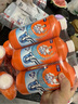 威猛先生（Mr Muscle）管道疏通啫喱 960ml*2瓶（厨房+卫浴） 厕所 厨房管道疏通 实拍图