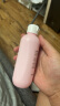 贝亲（Pigeon）桃叶精华 婴儿液体爽身露 四季通用 200ml IA171 实拍图