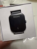 小米（MI）REDMI Watch 5 典雅黑 国家补贴 澎湃OS 2 心率血氧监测 蓝牙通话 红米手表5 智能手表 小米汽车 实拍图