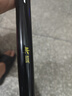 佳钓尼（JIADIAONI）伏魔抄网碳素轻硬全套钓鱼伸缩可定位东来大物抄网杆渔具抄网头 超强承重 伏魔抄网综合版 2.7米  单杆 实拍图