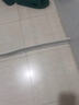 狮倍力防蚊纱窗网家用窗纱自装加密加厚防尘铝合金塑钢窗户沙窗沙网10米 灰色1.2*10米【50米压条+压轮】 实拍图