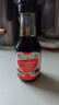 秋田满满 特级有机酿造酱油150ml 减钠生抽调味品_享婴儿宝宝儿童辅食食谱 实拍图