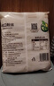 禾煜 山东招远龙口粉丝500g 绿豆豌豆粉丝 火锅水晶粉 500g 实拍图