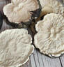 杞里香 玛咖片500g（250g*2罐）玛卡黑玛咖片 男性补品玛卡泡酒磨玛咖粉 实拍图