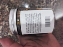 山臻正宗精选石斛250g新鲜干条枫斗干货铁皮鲜条花茶礼盒中秋节教师节 【体验装】50克 实拍图