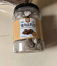 吉得利炖肉卤料包15g*14 独立纱布袋卤猪蹄卤排骨卤酱牛肉 实拍图