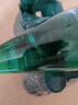 Perrier 巴黎水 0糖0脂0卡 原装进口气泡水【水哥推荐】矿泉水500ml*6瓶 实拍图